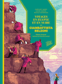 Voyages en Égypte et en Nubie de Giambattista Belzoni [édition intégrale]